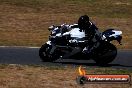 Champions Ride Day Broadford 15 01 2012 - S6H_9773