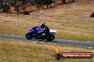 Champions Ride Day Broadford 15 01 2012 - S6H_9777