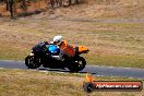 Champions Ride Day Broadford 15 01 2012 - S6H_9783