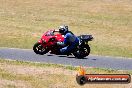 Champions Ride Day Broadford 15 01 2012 - S6H_9795