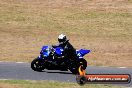 Champions Ride Day Broadford 15 01 2012 - S6H_9803