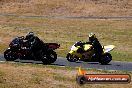 Champions Ride Day Broadford 15 01 2012 - S6H_9821