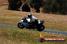 Champions Ride Day Broadford 15 01 2012 - S6H_9829