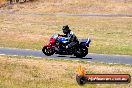 Champions Ride Day Broadford 15 01 2012 - S6H_9844