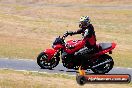 Champions Ride Day Broadford 15 01 2012 - S6H_9850