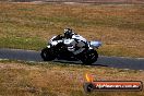 Champions Ride Day Broadford 15 01 2012 - S6H_9884