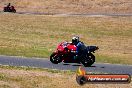 Champions Ride Day Broadford 15 01 2012 - S6H_9892