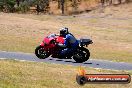 Champions Ride Day Broadford 15 01 2012 - S6H_9894