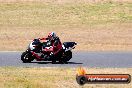 Champions Ride Day Broadford 15 01 2012 - S6H_9896