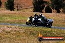 Champions Ride Day Broadford 15 01 2012 - S6H_9908