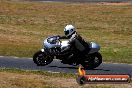 Champions Ride Day Broadford 15 01 2012 - S6H_9918