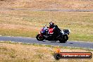 Champions Ride Day Broadford 15 01 2012 - S6H_9928