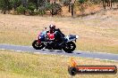 Champions Ride Day Broadford 15 01 2012 - S6H_9930