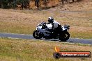 Champions Ride Day Broadford 15 01 2012 - S6H_9932