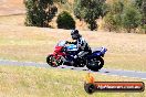 Champions Ride Day Broadford 15 01 2012 - S6H_9942