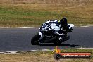 Champions Ride Day Broadford 15 01 2012 - S6H_9956