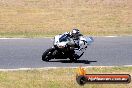 Champions Ride Day Broadford 15 01 2012 - S6H_9966