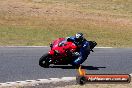 Champions Ride Day Broadford 15 01 2012 - S6H_9973