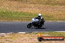 Champions Ride Day Broadford 15 01 2012 - S6H_9995