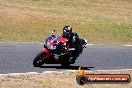 Champions Ride Day Broadford 15 01 2012 - S6H_9997