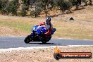 Champions Ride Day Broadford 15 01 2012 - S7H_0006