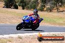 Champions Ride Day Broadford 15 01 2012 - S7H_0007