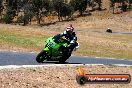 Champions Ride Day Broadford 15 01 2012 - S7H_0010