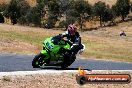 Champions Ride Day Broadford 15 01 2012 - S7H_0011