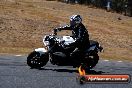 Champions Ride Day Broadford 15 01 2012 - S7H_0019