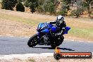 Champions Ride Day Broadford 15 01 2012 - S7H_0031