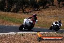 Champions Ride Day Broadford 15 01 2012 - S7H_0037