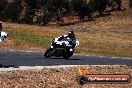 Champions Ride Day Broadford 15 01 2012 - S7H_0038