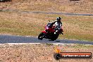 Champions Ride Day Broadford 15 01 2012 - S7H_0040