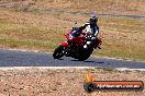 Champions Ride Day Broadford 15 01 2012 - S7H_0041