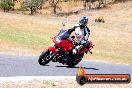 Champions Ride Day Broadford 15 01 2012 - S7H_0043