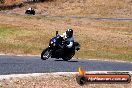 Champions Ride Day Broadford 15 01 2012 - S7H_0044