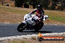 Champions Ride Day Broadford 15 01 2012 - S7H_0050