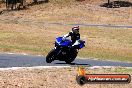 Champions Ride Day Broadford 15 01 2012 - S7H_0052