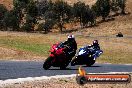 Champions Ride Day Broadford 15 01 2012 - S7H_0059