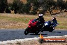 Champions Ride Day Broadford 15 01 2012 - S7H_0060