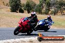 Champions Ride Day Broadford 15 01 2012 - S7H_0061