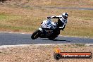 Champions Ride Day Broadford 15 01 2012 - S7H_0064