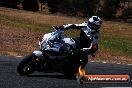 Champions Ride Day Broadford 15 01 2012 - S7H_0067