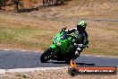 Champions Ride Day Broadford 15 01 2012 - S7H_0075