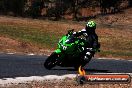 Champions Ride Day Broadford 15 01 2012 - S7H_0076