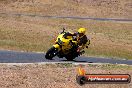 Champions Ride Day Broadford 15 01 2012 - S7H_0077