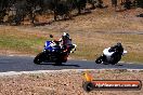 Champions Ride Day Broadford 15 01 2012 - S7H_0081