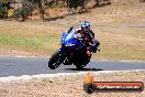 Champions Ride Day Broadford 15 01 2012 - S7H_0103