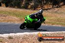 Champions Ride Day Broadford 15 01 2012 - S7H_0110