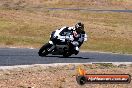 Champions Ride Day Broadford 15 01 2012 - S7H_0119